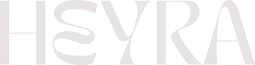 Heyra